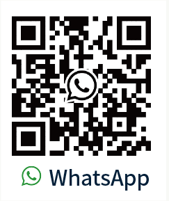 whatsapp icon