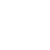 网址图标
