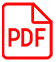 pdf icon