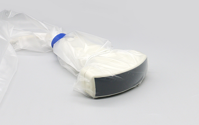 Specialized for B-ultrasound probes