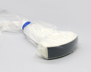 Ultrasound Probe Cover